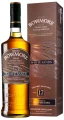 Bowmore White Sands Reserve 17 Years (Islay) - Product thumbnail