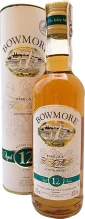 Bowmore Reserva 12 Jahre 35 CL (Islay)
