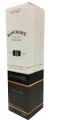 Bowmore Riserva 15 anni Gold & Elegant 1 litro (Islay) - Miniatura del prodotto 3 del prodotto