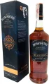 Bowmore Black Rock 1 Liter (Islay) - Produkt-Miniaturbild
