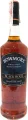 Bowmore Black Rock 1 Liter (Islay) - Produkt-Miniaturbild 2 des Produkts