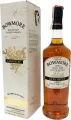 Bowmore Gold Reef 1 Litro (Islay) - Miniatura del prodotto