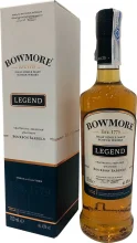 Bowmore Legend (Islay)