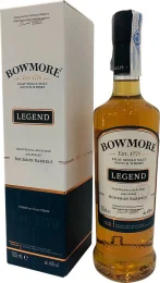 Bowmore Legend (Islay)