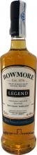 Bowmore Legend (Islay)