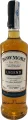 Bowmore Legend (Islay) - Miniatura del prodotto 2 del prodotto