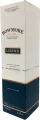 Bowmore Legend (Islay) - Miniatura del prodotto 3 del prodotto