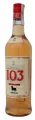 103 1 Litro - Miniatura del producto