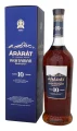 ARARAT Akhtamar 10 Jahre - Produkt-Miniaturbild