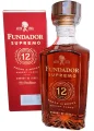 Fundador Supremo 12 Años - Miniatura del producto