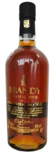 Brandy Gran Reserva Solera Fundacion 1902