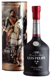 Luis Felipe Gran Riserva