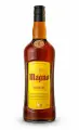 Magno 1 Liter - Produkt-Miniaturbild
