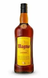 Magno 1 Liter