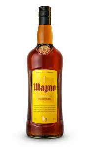 Magno 1 Liter
