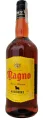 Magno 1 Liter - Product thumbnail