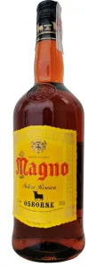 Magno 1 Liter