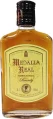 Medalla Real 20 CL - Miniatura del producto
