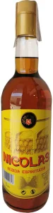 Nicolas 1 Liter