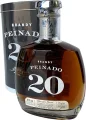 Peinado Solera 20 Años - Miniatura del producto