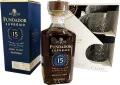 Fundador Supremo 15 Años + 2 Vasos - Miniatura del producto