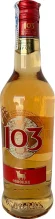 103