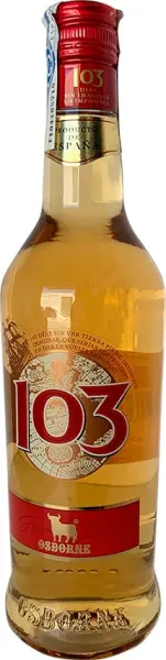 103 - Hauptproduktfoto