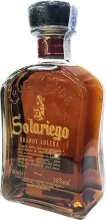 Brandy Solera Solariego