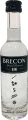 Brecon 5 CL - Product thumbnail