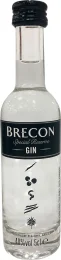 Brecon 5 CL