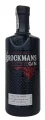 Brockmans 1 Litre - Vignette du produit