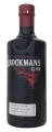 Brockmans - Miniatura del producto