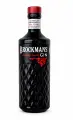 Brockmans - Product thumbnail 1 of the product