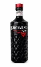Brockmans