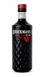 Brockmans Brockmans