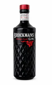 Brockmans