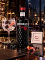 Brockmans - Product thumbnail 2 of the product