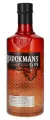 Brockmans Orange Kiss - Miniatura del producto