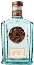 Brooklyn Gin