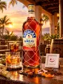 Brugal 1.75 Liter (Dominikanische Republik) - Produkt-Miniaturbild 2 des Produkts