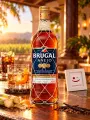Brugal 1.75 Litros (República Dominicana) - Miniatura 2 del producto
