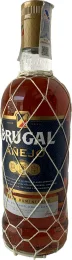Brugal Añejo (Repubblica Dominicana)