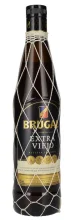 Brugal Extra Viejo 1 Litro (República Dominicana)