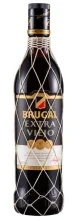 Brugal Extra Viejo (Dominikanische Republik)