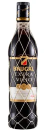 Brugal Extra Viejo (République Dominicaine)