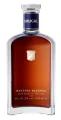 Brugal Maestro Reserva - Product thumbnail
