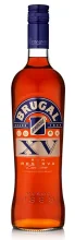 Brugal XV (República Dominicana)