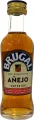 Brugal Añejo 5 CL (Dominican Republic) - Product thumbnail
