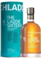 Bruichladdich Reserva 16 Años (Islay) - Miniatura del producto