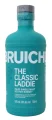 Bruichladdich The Classic Laddie - Miniatura del prodotto